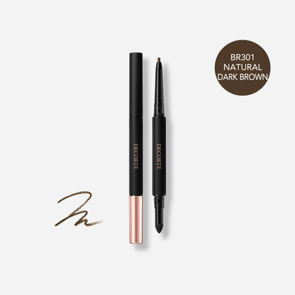 DECORTÉ Lasting Gel Eyeliner