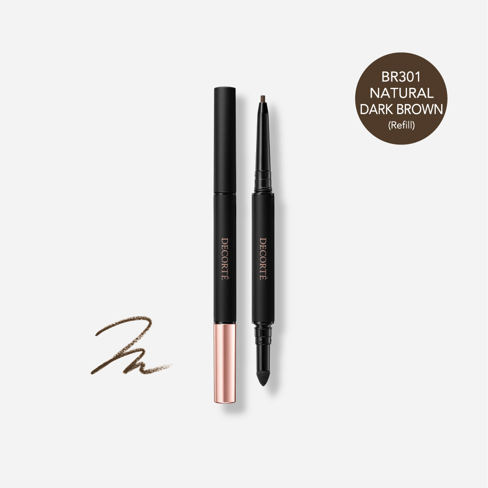 DECORTÉ Lasting Gel Eyeliner