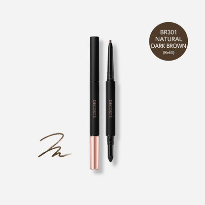 DECORTÉ Lasting Gel Eyeliner