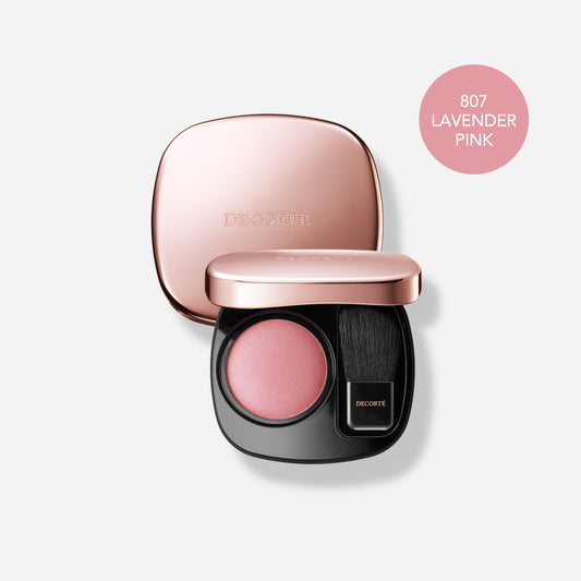 DECORTÉ Powder Blush