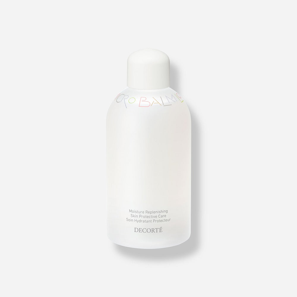 DECORTÉ Micro Balm Lotion