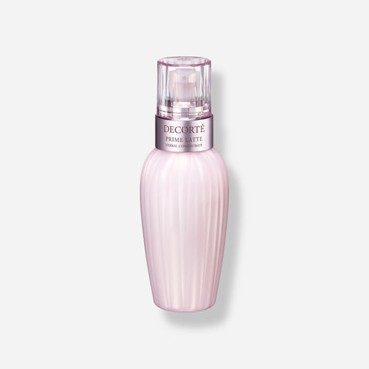 Prime Latte Herbal Concentrate Emulsion