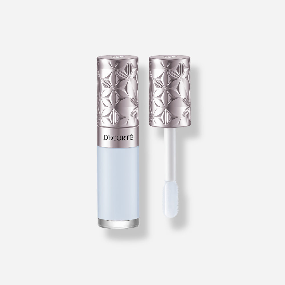 DECORTÉ Plumping Lip Serum
