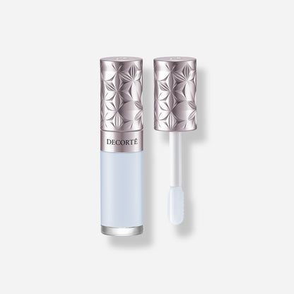 DECORTÉ Plumping Lip Serum