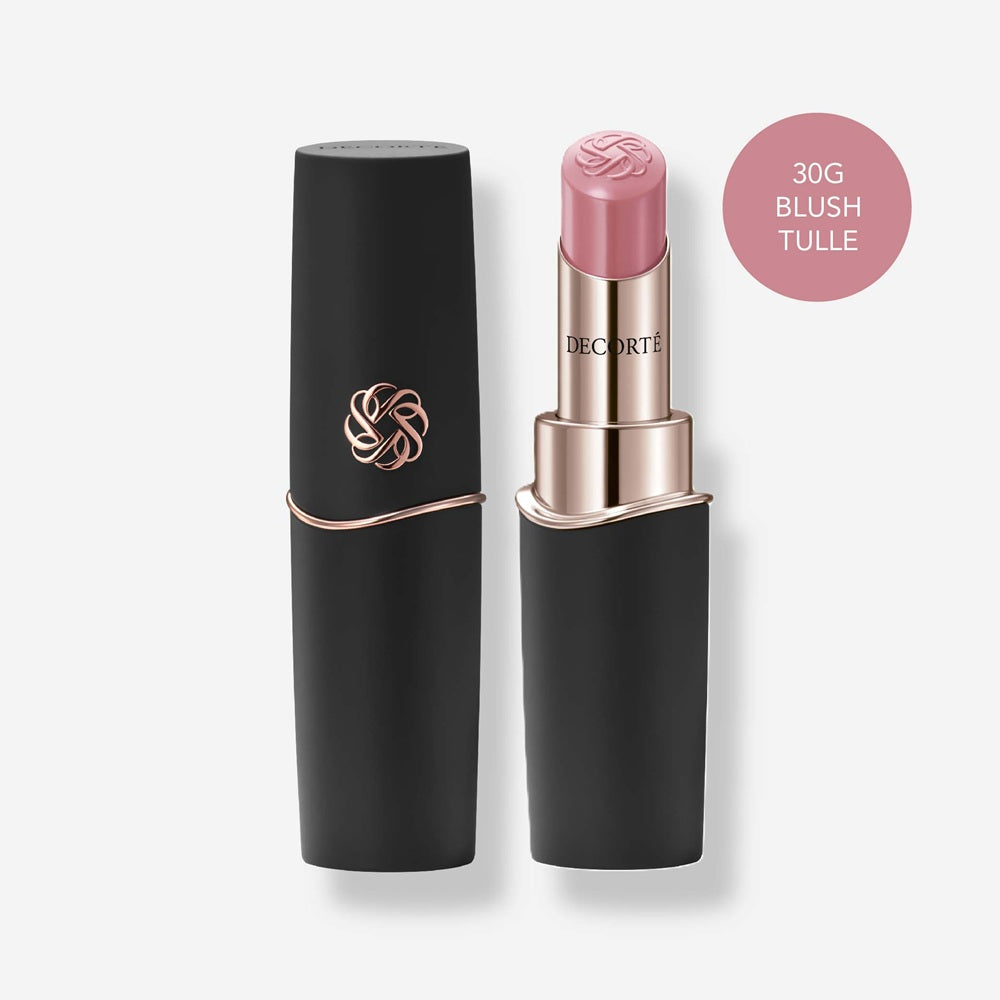 Rouge DECORTÉ Cream Glow