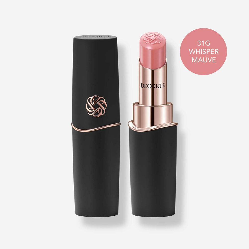 Rouge DECORTÉ Cream Glow