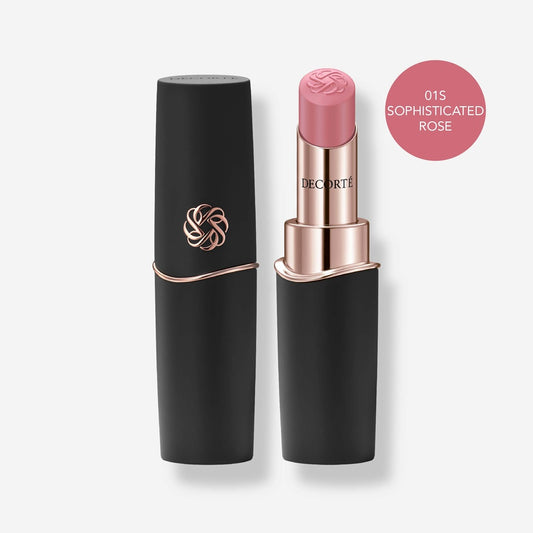 Rouge DECORTÉ Cream Satin