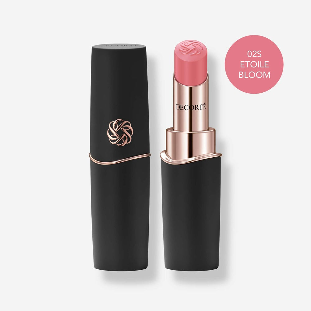 Rouge DECORTÉ Cream Satin