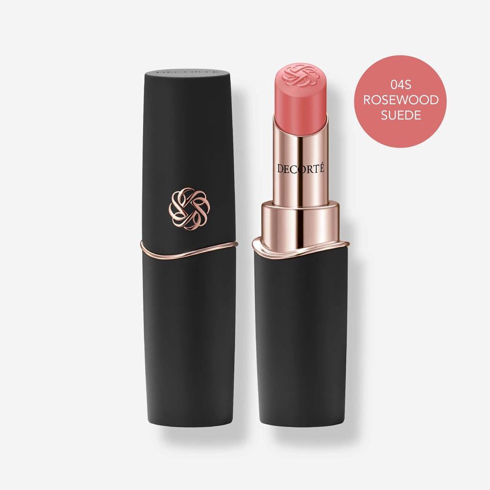 Rouge DECORTÉ Cream Satin