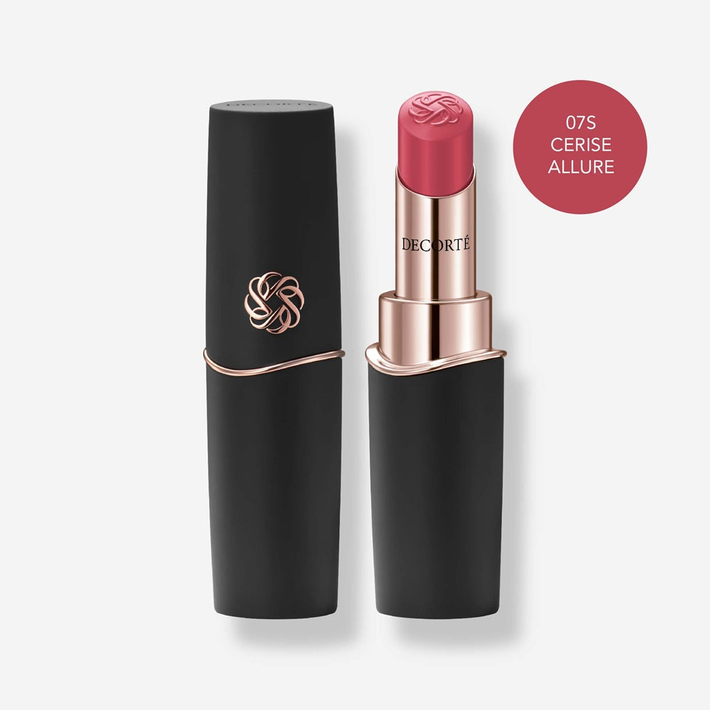 Rouge DECORTÉ Cream Satin