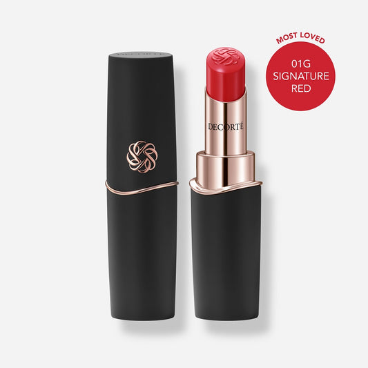 Rouge DECORTÉ Cream Glow