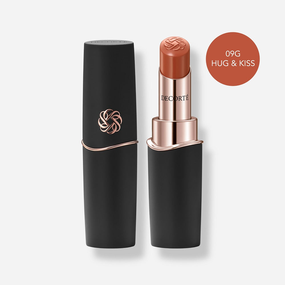 Rouge DECORTÉ Cream Glow
