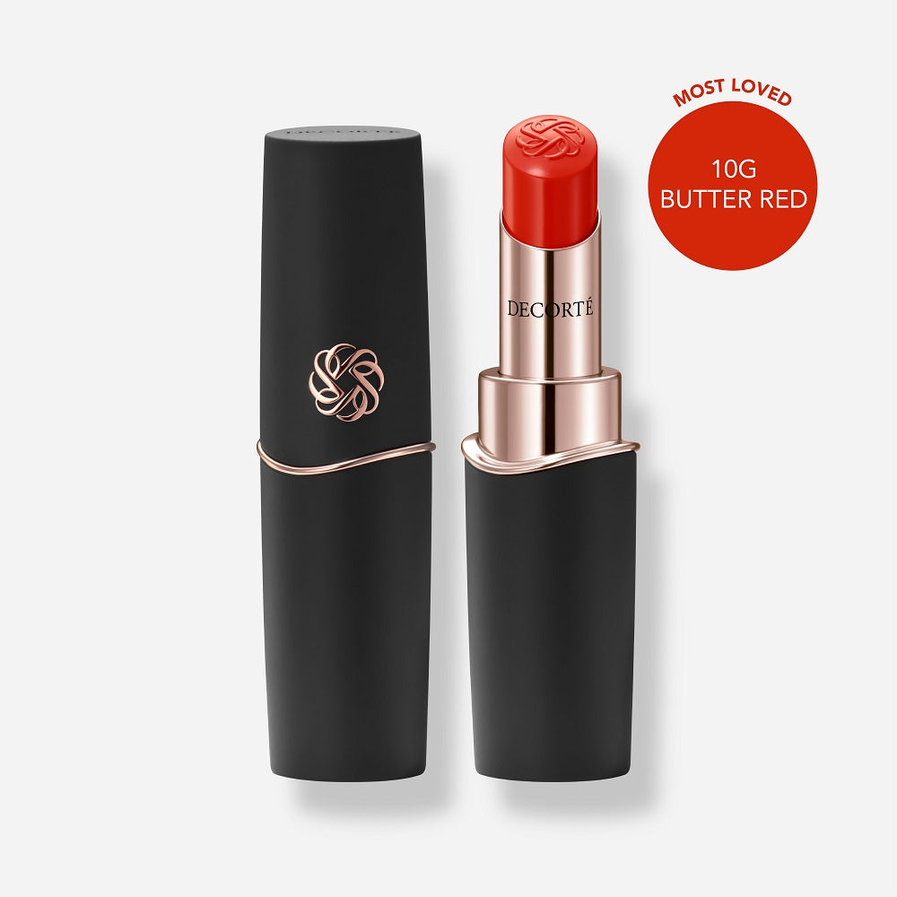 Rouge DECORTÉ Cream Glow