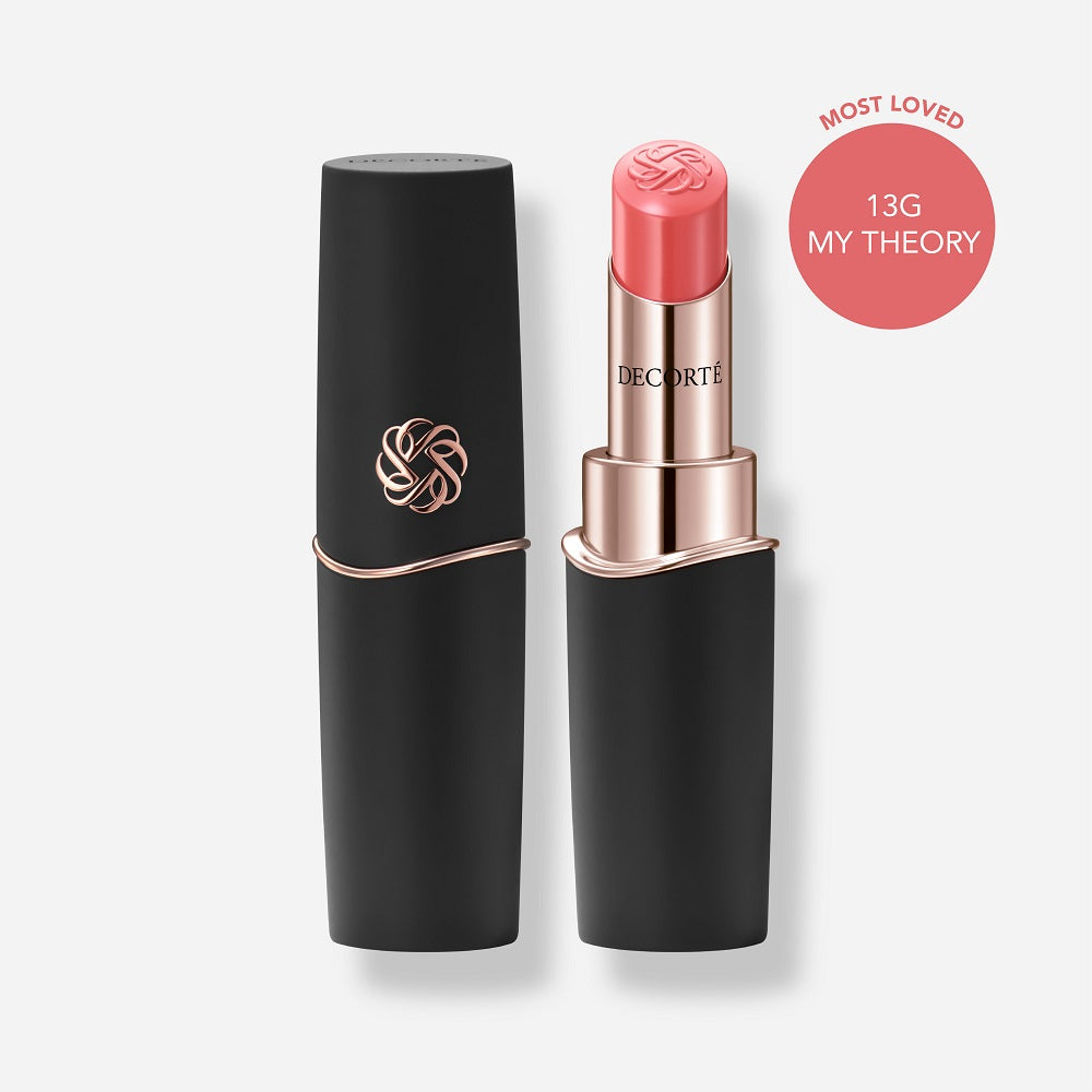 Rouge DECORTÉ Cream Glow