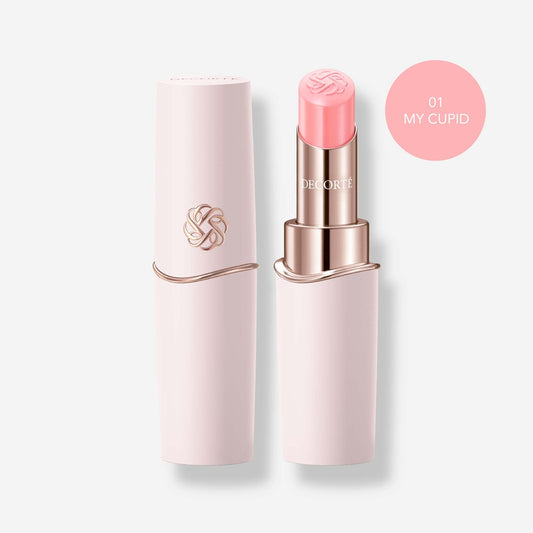 Rouge DECORTÉ Tint & Plump