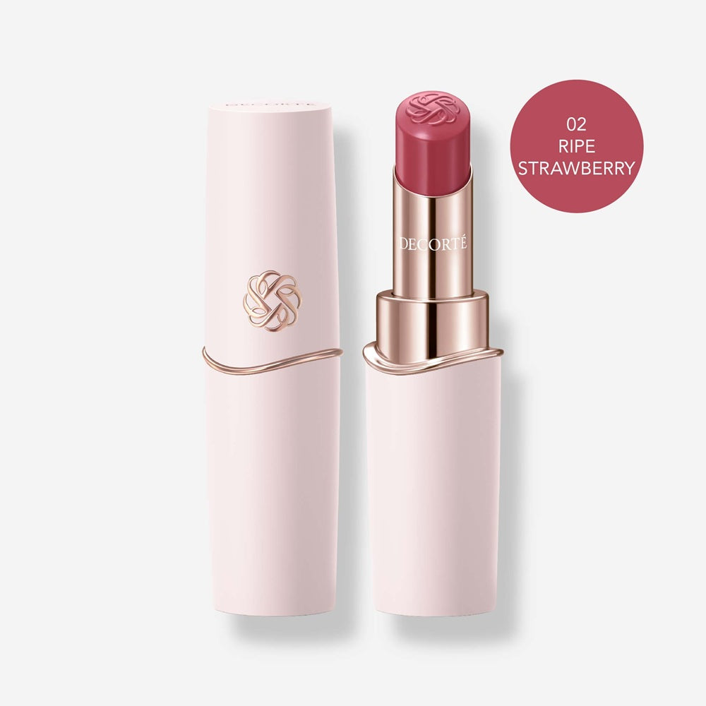 Rouge DECORTÉ Tint & Plump