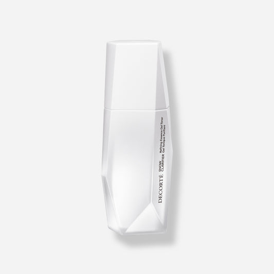 DECORTÉ Snow Clarifier