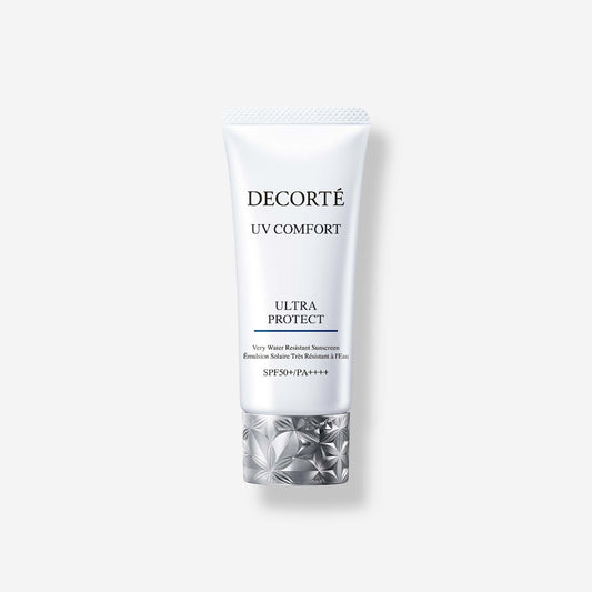 DECORTÉ UV Comfort Ultra Protect