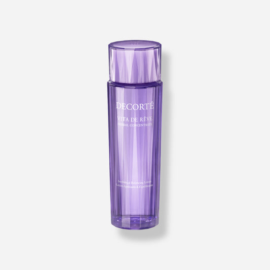 Vita De Reve Herbal Concentrate Lotion
