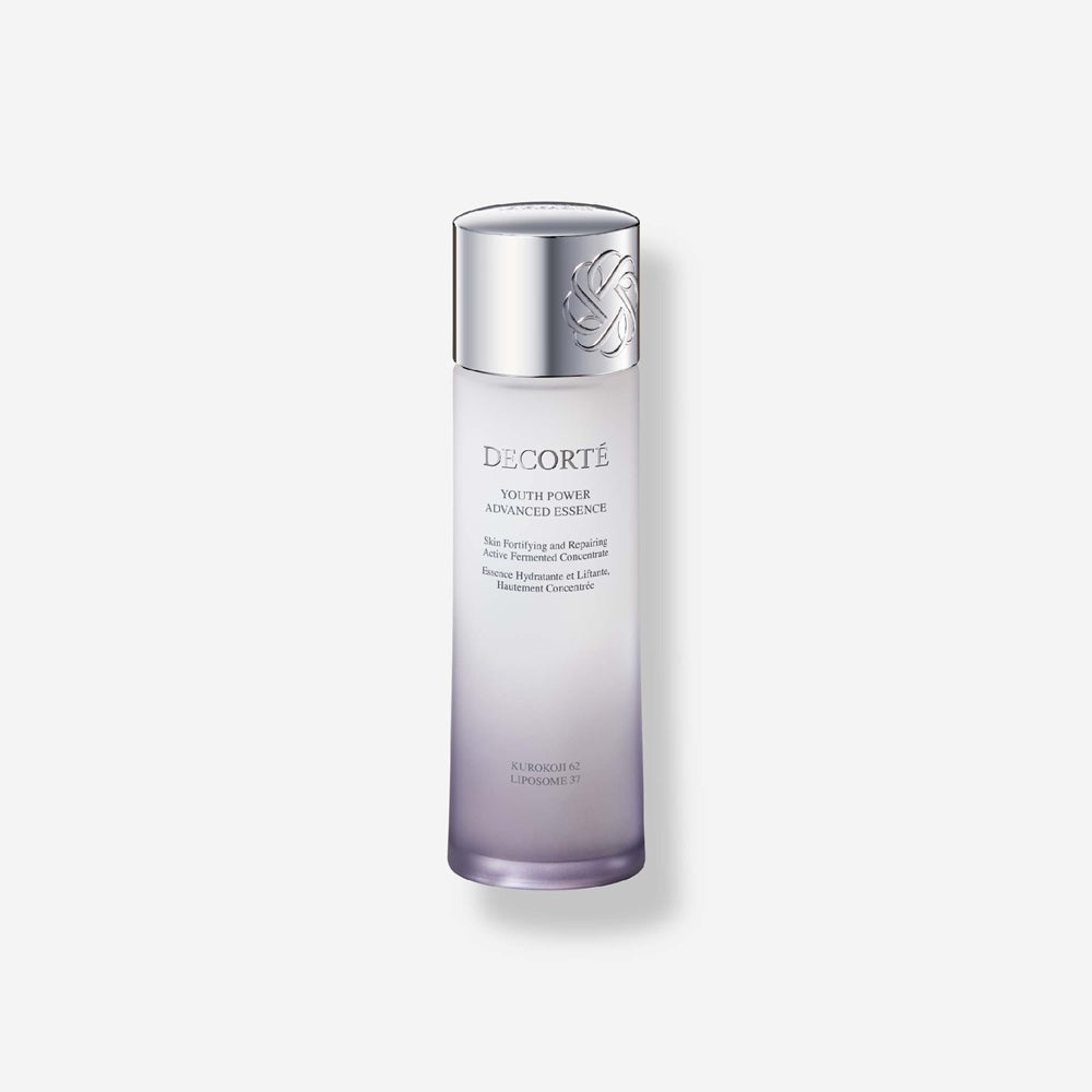 Youth Power Advanced Essence