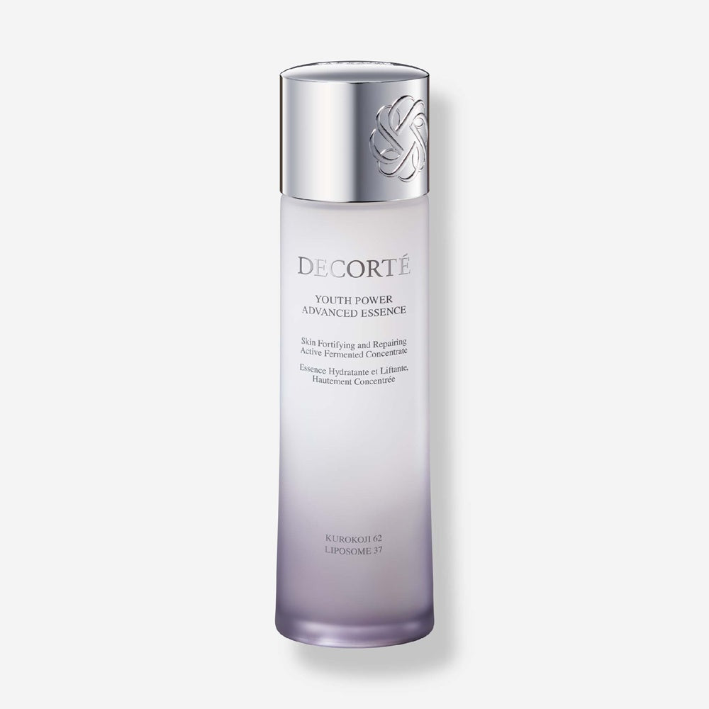 Youth Power Advanced Essence