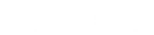 DECORTÉ Malaysia