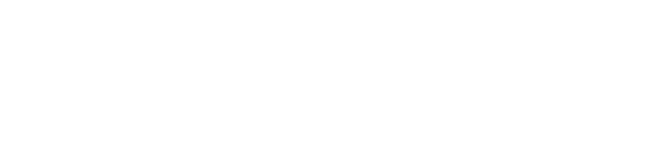 DECORTÉ Malaysia