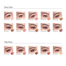 Load image into Gallery viewer, DECORTÉ Eye Glow Gem Skin Shadow 6g
