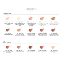 Load image into Gallery viewer, DECORTÉ Eye Glow Gem Skin Shadow 6g
