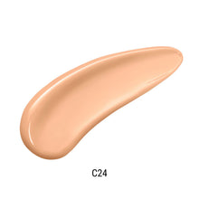 Load image into Gallery viewer, Zen Wear Ultra Longwear Foundation 30ml
