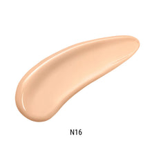 Load image into Gallery viewer, Zen Wear Ultra Longwear Foundation 30ml
