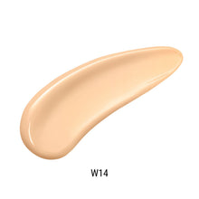 Load image into Gallery viewer, Zen Wear Ultra Longwear Foundation 30ml
