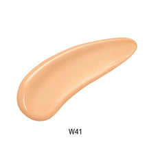 Load image into Gallery viewer, Zen Wear Ultra Longwear Foundation 30ml
