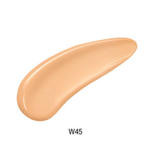 Load image into Gallery viewer, Zen Wear Ultra Longwear Foundation 30ml
