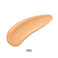 Load image into Gallery viewer, Zen Wear Ultra Longwear Foundation 30ml
