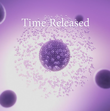 Load and play video in Gallery viewer, Liposome Treatment Liquid 170ml
