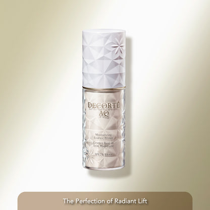 AQ Moisturizing Essence Primer
