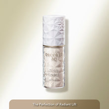 Load image into Gallery viewer, AQ Moisturizing Essence Primer 30ml
