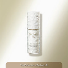 Load image into Gallery viewer, AQ Radiant Glow Lifting Liquid Foundation SPF20/PA++ 30ml
