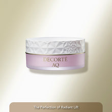 Load image into Gallery viewer, AQ Translucent Veil Facial Powder 30g
