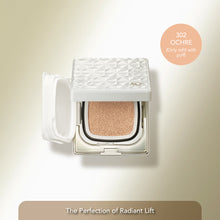 Load image into Gallery viewer, AQ Radiant Glow Lifting Cushion Foundation SPF35/PA+++ 15g (Refill only)

