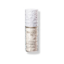 Load image into Gallery viewer, AQ Moisturizing Essence Primer 30ml
