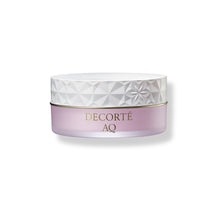 Load image into Gallery viewer, AQ Translucent Veil Facial Powder 30g
