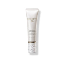 Load image into Gallery viewer, AQ Tone Perfecting Cream Concealer 15g
