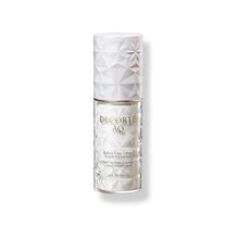 Load image into Gallery viewer, AQ Radiant Glow Lifting Liquid Foundation SPF20/PA++ 30ml

