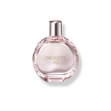 Load image into Gallery viewer, AQ Treatment Body Oil 100ml
