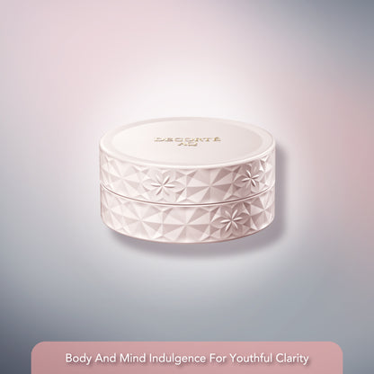 AQ Treatment Body Cream