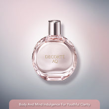 Load image into Gallery viewer, AQ Treatment Body Oil 100ml
