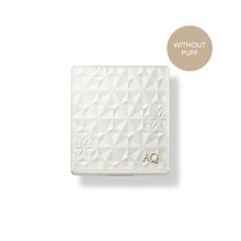Load image into Gallery viewer, AQ Radiant Glow Lifting Cushion Foundation Case (Without puff)
