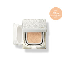 Load image into Gallery viewer, AQ Radiant Glow Lifting Cushion Foundation SPF35/PA+++ 15g (Refill only)
